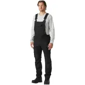 Helly Hansen Oxford 2.0 Connect Buksedress
