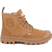 Palladium Pampa Hi Zip Nbk 2 Støvler