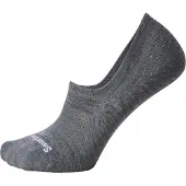 Smartwool Everyday Usynlige Sokker