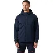 Helly Hansen Tech Hettegenser