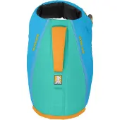 Ruffwear Float Hundegenser