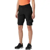 Helly Hansen Oxford 4x Arbeidsshorts