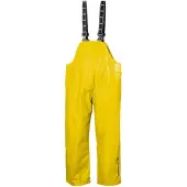 Helly Hansen Mandal Buksedress