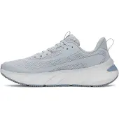 Under Armour Flex Training Treningssko
