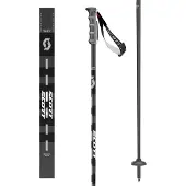 SCOTT Pro Taper Srs Spaserstokker