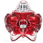 Diesel Only Desire Eau De Parfum 80ml