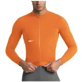 Sportful Srk 2 Thermal Langermet Trøye