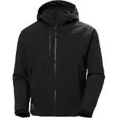 Helly Hansen Chelsea Evo 2.0 Softshelljakke