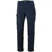 Helly Hansen Chelsea Evo 2.0 Cargobukser