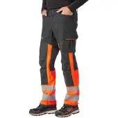 Helly Hansen Alna 2.0 Cl1 Arbeidsbukser