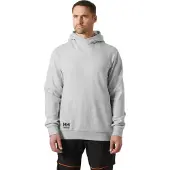 Helly Hansen Evo Hettegenser