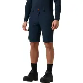 Helly Hansen Kensington Arbeidsshorts