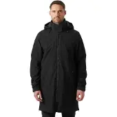 Helly Hansen Manchester 2.0 Urban Shell Frakk