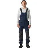 Helly Hansen Oxford 2.0 Connect Buksedress