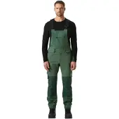 Helly Hansen Oxford 4x Connect Buksedress