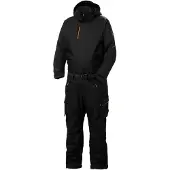 Helly Hansen Kensington Connect Overall