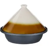 Alpina Keramisk Tagine