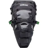 Miss Grape Cluster 13 Adventure Wp Sadelveske