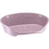 Ferplast Siesta Deluxe Hundeseng