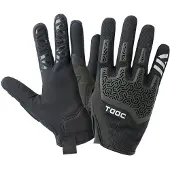 Taac Supergrip Hansker