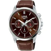 Lorus Watches Rt315jx9 Klokke