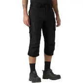 Helly Hansen Chelsea Evo 2.0 3/4-bukser