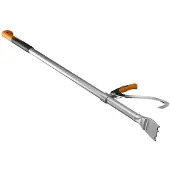 Fiskars Woodxpert L Fellehåndtak
