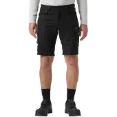 Helly Hansen Oxford 2.0 Connect Arbeidsshorts