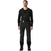 Helly Hansen Oxford 4x Connect Buksedress