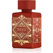 Lattafa Badee Al Oud Sublime 100ml Parfymevann