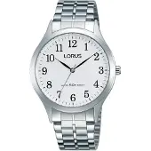 Lorus Watches Rrx15hx9 Klokke