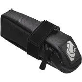 Pro Xs Performance Strap Sadelveske