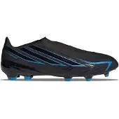 Adidas F50 Hyperfast League Laceless Fg Fotballsko