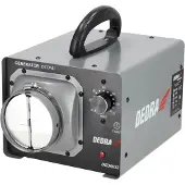 Dedra 20 g/t ozongenerator