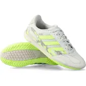 Adidas Super Sala Iii Junior Innendørs Fotballsko