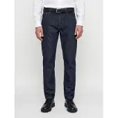 Jack & Jones Mike Classic Jos 648 Jeans