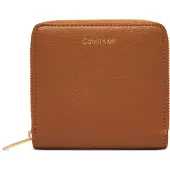Calvin Klein Lv04f1120g Dame-lommebok