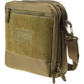 Magnum Pocket Organizer Toalettsaker