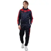 Givova Roma Treningsdress