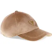 GUESS Aw5630pol01 Cap