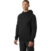 Helly Hansen Evo Hettegenser