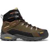 Asolo Drifter Pro Gv Mm Gore-tex Tursko