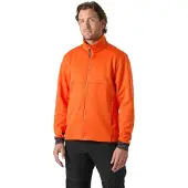 Helly Hansen Tech Jakke
