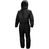 Helly Hansen Leknes Overall