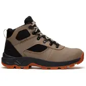 Timberland Mt Maddsen 2.0 Mid Lace Up Wp Tursko