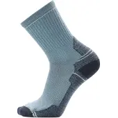 Smartwool Hike Light Cushion Crewsokker