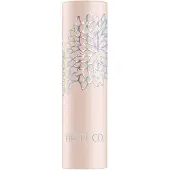 Artdeco Perfect Color Lipstick 911 Pink Illusion