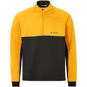Vaude Qimsa Langarmet T-skjorte