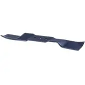 Husqvarna kniv 85 cm