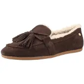 Carmela 16428903 Sko
